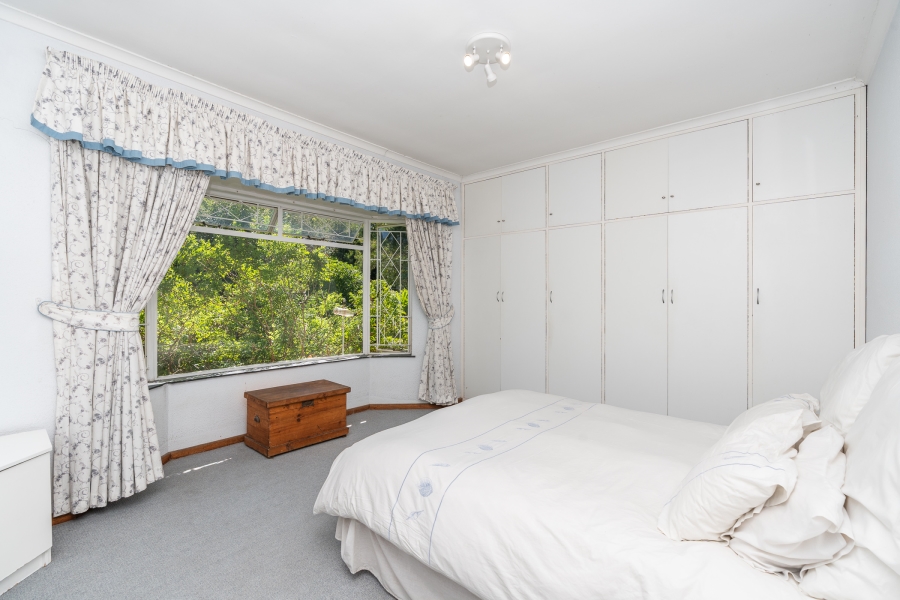 4 Bedroom Property for Sale in Pinelands Western Cape